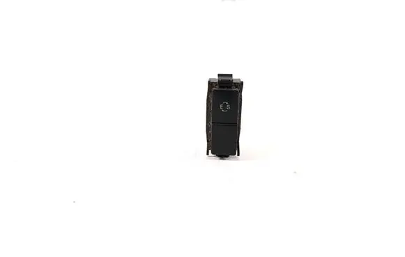 Mercedes-Benz E W212 Other switches/knobs/shifts A2129051302