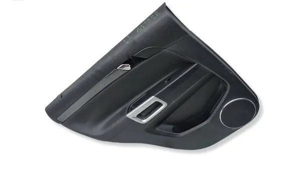 Opel Antara Rear door card panel trim 
