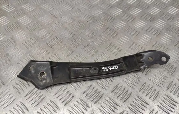 Ford Ka Radiator support slam panel bracket 