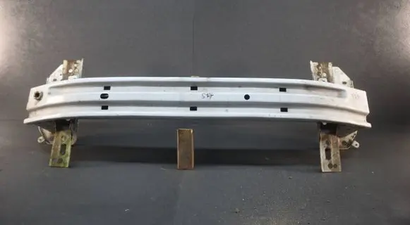 Ford Ecosport Other exterior part 