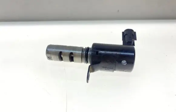 Subaru Outback Valve oil control 10921AA040