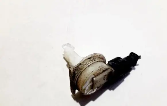 Chrysler Voyager Sensor