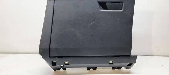 Audi Q4 Sportback e-tron Glove box 89C857035 89C8570354PK