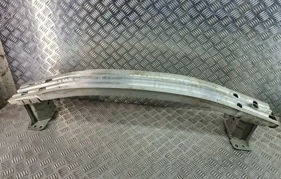 Toyota Corolla E210 E21 Front bumper cross member