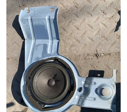 Renault Master III Panel speaker 791570001R