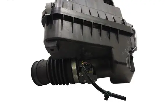 Honda Civic IX Air filter box ACC91