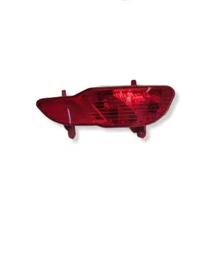 Peugeot 5008 II Rear bumper light A045415