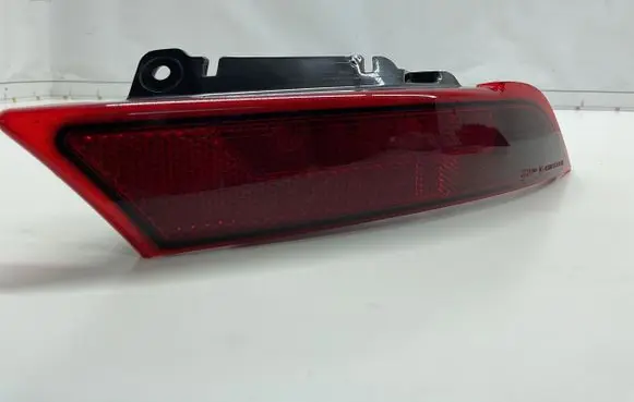 Land Rover Discovery 5 Rear bumper light HY32-15K272-AA