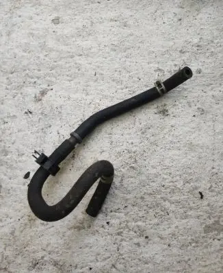 Honda HR-V Engine coolant pipe/hose