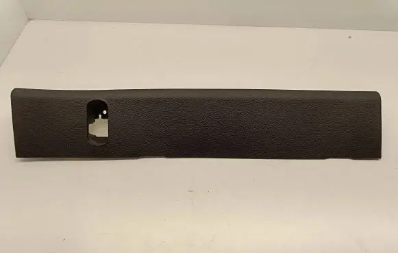 Chrysler Pacifica Other interior part 6AQ42DX9AE F01877060BLR