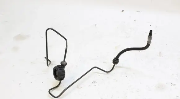 Ford Transit Custom Clutch slave cylinder BK21-17K592-AC