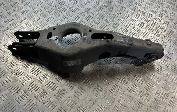 KIA Sportage Rear upper control arm/wishbone 55210-N9050