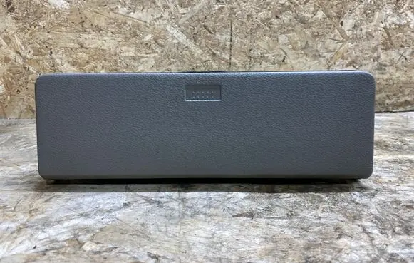 Nissan 350Z Glove box central console 79970CD000