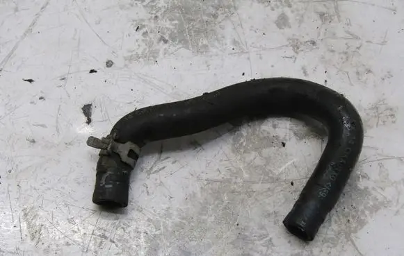 Nissan X-Trail T32 Engine coolant pipe/hose OEM