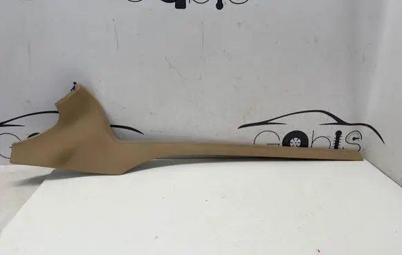 Mercedes-Benz SL R231 Other center console (tunnel) element A2316800707 A2316800907
