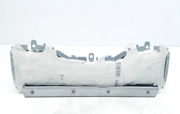 Mercedes-Benz E W212 Knee airbag A2128601002