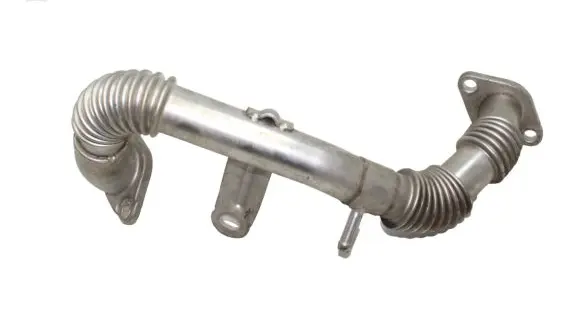 KIA Sorento EGR valve line/pipe/hose