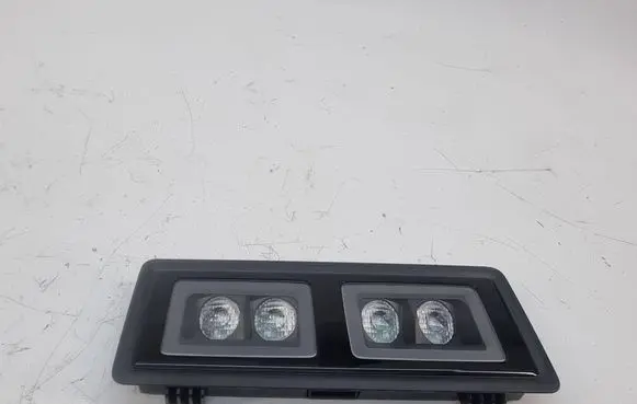 Cupra Born Rear seat light 5h0947290d