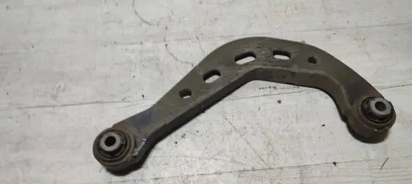 Mazda 3 III Rear control arm P6M3