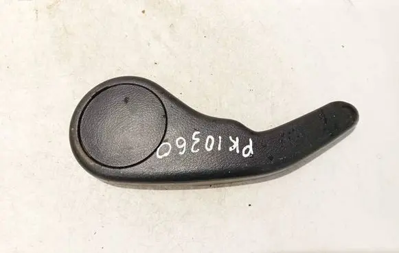Honda FR-V Other interior part 186a0g0000