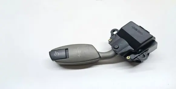 BMW 7 E65 E66 Cruise control stalk 6911521