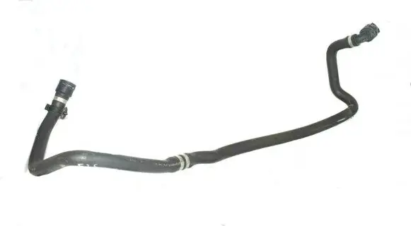 BMW X3 F25 Engine coolant pipe/hose 9221117