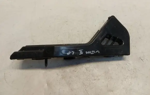 Ford Transit Custom II Front bumper mounting bracket