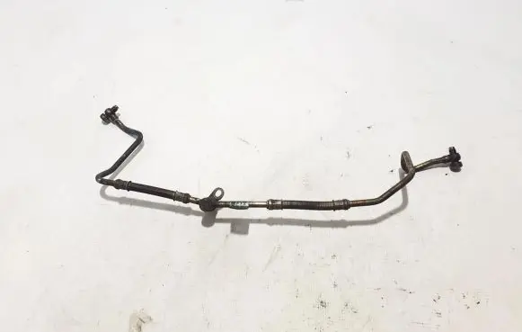 Land Rover Range Rover L405 Brake vacuum hose/pipe FPLA6K679BD