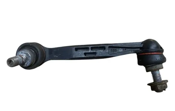 BMW 4 G22 G23 G24 G26 Rear anti-roll bar/stabilizer link 6785607 33506785607
