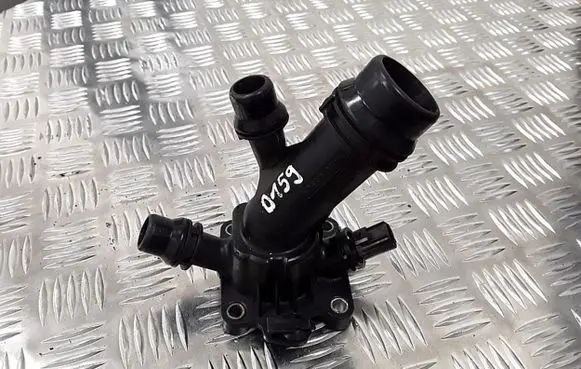 Volvo XC60 Thermostat 31293556