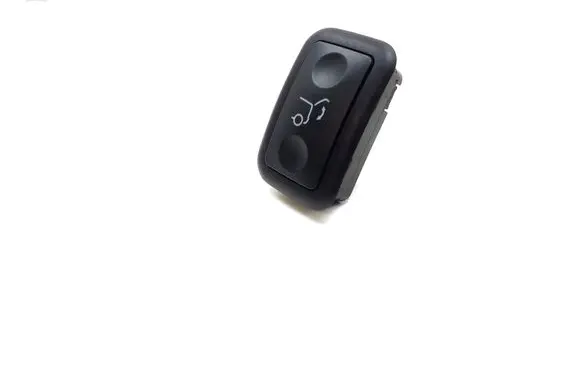 Mercedes-Benz C W204 Tailgate opening switch AA2048707151