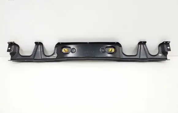 Mercedes-Benz CLK A209 C209 Other trunk/boot trim element A2096462516