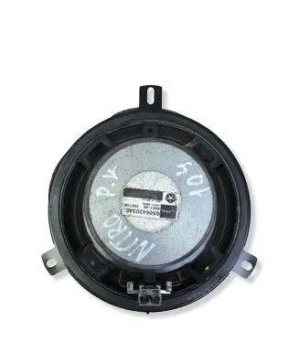 Dodge Nitro Front door speaker 05064203AC 8581AB 36670D