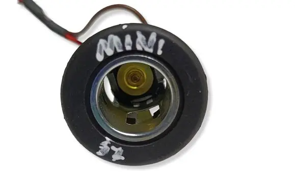 Mini Cooper F57 Cigarette lighter front 6932999S7 6932999