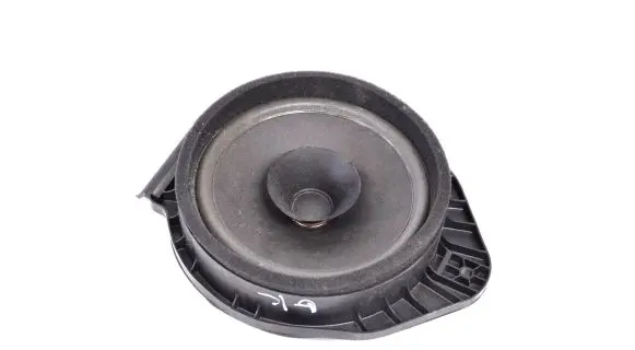 Chevrolet Trax Rear door speaker 22889819