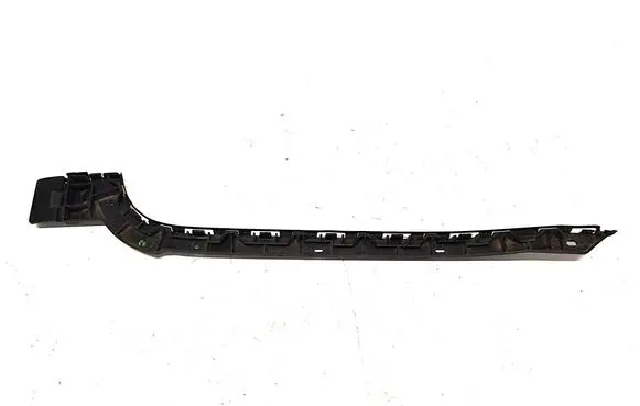 Mercedes-Benz Vito Viano W447 Rear bumper mounting bracket A4478800512