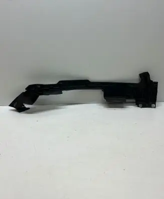 Audi A8 S8 D5 Trim molding 4N0821169
