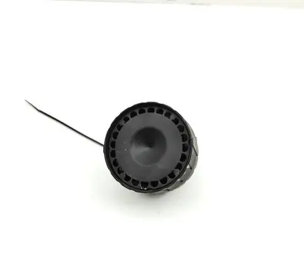 BMW X2 F39 Alarm system siren 9493759
