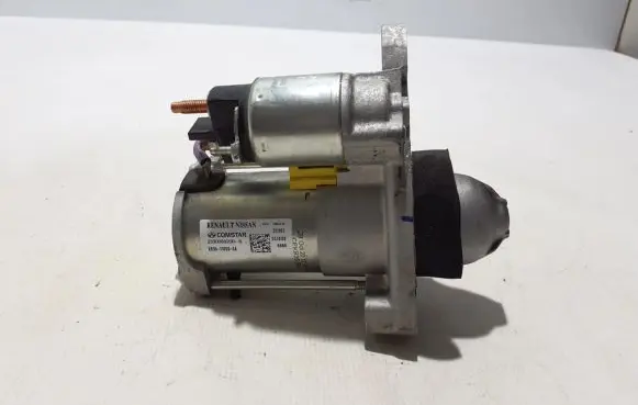 Dacia Sandero III Starter motor 233008820R
