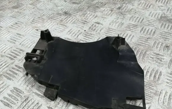 Mercedes-Benz B W246 W242 Holder (bracket) A2468850614
