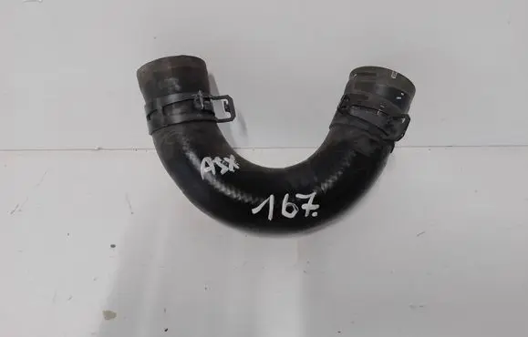 Mitsubishi ASX Engine coolant pipe/hose 
