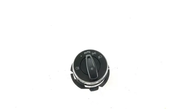 Porsche Panamera (970) Light switch 97061353305 10031163