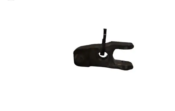 Volkswagen II LT Fuel Injector clamp holder