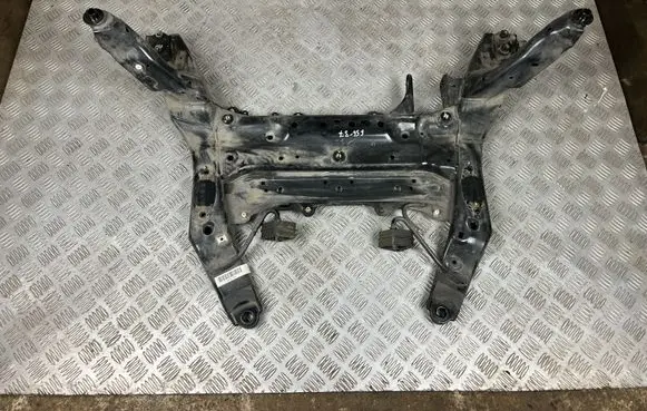 Mini One - Cooper F56 F55 Front subframe