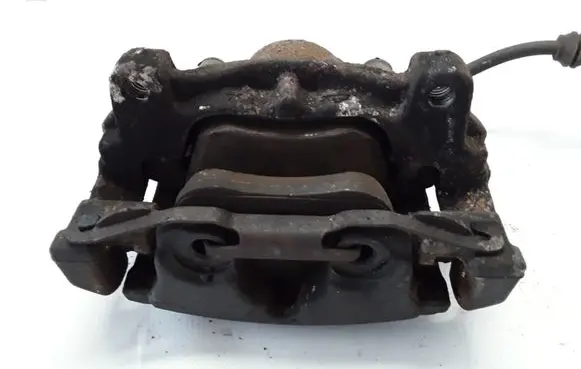 Volvo V60 Front brake caliper