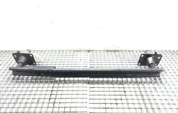 Peugeot 5008 Front bumper support beam 