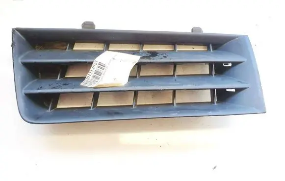Renault Espace - Grand espace IV Front grill g8200114156 200157 g8200114156200157