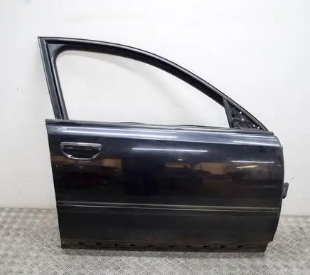 Audi A8 S8 D3 4E Front door 4D0831052E