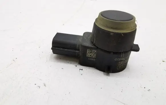 Opel Mokka Parking PDC sensor 0263013080 13326235