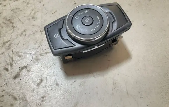 Ford Transit Light switch 10110706 GK2T13D061BA